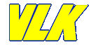vlk
